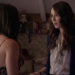 Pretty_Little_Liars_S05E18_Mini_720p_WEB-DL_Dual_RMZ-Dinho_0760.jpg