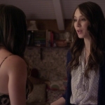 Pretty_Little_Liars_S05E18_Mini_720p_WEB-DL_Dual_RMZ-Dinho_0761.jpg