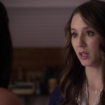 Pretty_Little_Liars_S05E18_Mini_720p_WEB-DL_Dual_RMZ-Dinho_0766.jpg