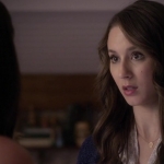 Pretty_Little_Liars_S05E18_Mini_720p_WEB-DL_Dual_RMZ-Dinho_0768.jpg