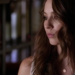 Pretty_Little_Liars_S05E18_Mini_720p_WEB-DL_Dual_RMZ-Dinho_1381.jpg