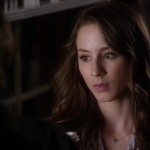Pretty_Little_Liars_S05E18_Mini_720p_WEB-DL_Dual_RMZ-Dinho_1387.jpg