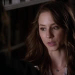 Pretty_Little_Liars_S05E18_Mini_720p_WEB-DL_Dual_RMZ-Dinho_1388.jpg