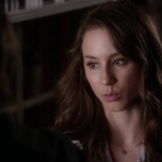 Pretty_Little_Liars_S05E18_Mini_720p_WEB-DL_Dual_RMZ-Dinho_1389.jpg