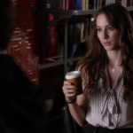 Pretty_Little_Liars_S05E18_Mini_720p_WEB-DL_Dual_RMZ-Dinho_1394.jpg