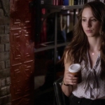 Pretty_Little_Liars_S05E18_Mini_720p_WEB-DL_Dual_RMZ-Dinho_1395.jpg