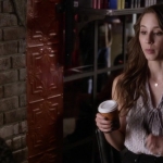 Pretty_Little_Liars_S05E18_Mini_720p_WEB-DL_Dual_RMZ-Dinho_1397.jpg