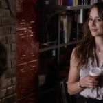 Pretty_Little_Liars_S05E18_Mini_720p_WEB-DL_Dual_RMZ-Dinho_1399.jpg