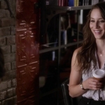 Pretty_Little_Liars_S05E18_Mini_720p_WEB-DL_Dual_RMZ-Dinho_1400.jpg