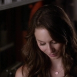Pretty_Little_Liars_S05E18_Mini_720p_WEB-DL_Dual_RMZ-Dinho_1404.jpg