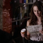 Pretty_Little_Liars_S05E18_Mini_720p_WEB-DL_Dual_RMZ-Dinho_1409.jpg