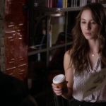 Pretty_Little_Liars_S05E18_Mini_720p_WEB-DL_Dual_RMZ-Dinho_1410.jpg