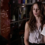 Pretty_Little_Liars_S05E18_Mini_720p_WEB-DL_Dual_RMZ-Dinho_1411.jpg