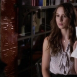 Pretty_Little_Liars_S05E18_Mini_720p_WEB-DL_Dual_RMZ-Dinho_1412.jpg