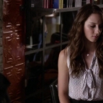 Pretty_Little_Liars_S05E18_Mini_720p_WEB-DL_Dual_RMZ-Dinho_1422.jpg