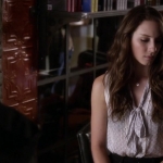 Pretty_Little_Liars_S05E18_Mini_720p_WEB-DL_Dual_RMZ-Dinho_1423.jpg