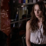 Pretty_Little_Liars_S05E18_Mini_720p_WEB-DL_Dual_RMZ-Dinho_1424.jpg