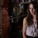 Pretty_Little_Liars_S05E18_Mini_720p_WEB-DL_Dual_RMZ-Dinho_1430.jpg