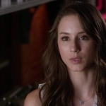 Pretty_Little_Liars_S05E18_Mini_720p_WEB-DL_Dual_RMZ-Dinho_1437.jpg