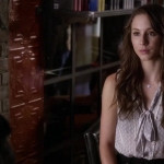 Pretty_Little_Liars_S05E18_Mini_720p_WEB-DL_Dual_RMZ-Dinho_1444.jpg