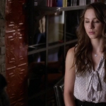 Pretty_Little_Liars_S05E18_Mini_720p_WEB-DL_Dual_RMZ-Dinho_1445.jpg
