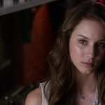 Pretty_Little_Liars_S05E18_Mini_720p_WEB-DL_Dual_RMZ-Dinho_1452.jpg