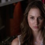 Pretty_Little_Liars_S05E18_Mini_720p_WEB-DL_Dual_RMZ-Dinho_1453.jpg