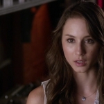 Pretty_Little_Liars_S05E18_Mini_720p_WEB-DL_Dual_RMZ-Dinho_1454.jpg