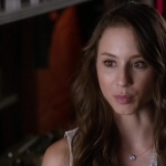 Pretty_Little_Liars_S05E18_Mini_720p_WEB-DL_Dual_RMZ-Dinho_1457.jpg
