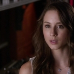 Pretty_Little_Liars_S05E18_Mini_720p_WEB-DL_Dual_RMZ-Dinho_1459.jpg