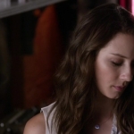 Pretty_Little_Liars_S05E18_Mini_720p_WEB-DL_Dual_RMZ-Dinho_1465.jpg