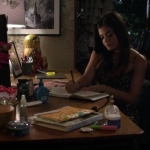 Pretty_Little_Liars_S05E18_Mini_720p_WEB-DL_Dual_RMZ-Dinho_1642.jpg