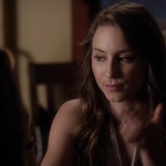 Filename=Pretty_Little_Liars_S05E18_Mini_720p_WEB-DL_Dual_RMZ-Dinho_1693.jpg
Filesize=55KiB
Dimensions=1280x718
Date added=Feb 29, 2020 Pretty_Little_Liars_S05E18_Mini_720p_WEB-DL_Dual_RMZ-Dinho_1693.jpg