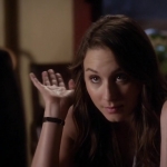 Filename=Pretty_Little_Liars_S05E18_Mini_720p_WEB-DL_Dual_RMZ-Dinho_1694.jpg
Filesize=54KiB
Dimensions=1280x718
Date added=Feb 29, 2020 Pretty_Little_Liars_S05E18_Mini_720p_WEB-DL_Dual_RMZ-Dinho_1694.jpg