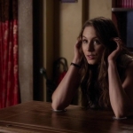 Filename=Pretty_Little_Liars_S05E18_Mini_720p_WEB-DL_Dual_RMZ-Dinho_1697.jpg
Filesize=78KiB
Dimensions=1280x718
Date added=Feb 29, 2020 Pretty_Little_Liars_S05E18_Mini_720p_WEB-DL_Dual_RMZ-Dinho_1697.jpg
