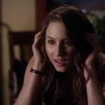 Filename=Pretty_Little_Liars_S05E18_Mini_720p_WEB-DL_Dual_RMZ-Dinho_1715.jpg
Filesize=63KiB
Dimensions=1280x718
Date added=Feb 29, 2020 Pretty_Little_Liars_S05E18_Mini_720p_WEB-DL_Dual_RMZ-Dinho_1715.jpg