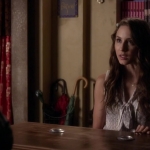 Filename=Pretty_Little_Liars_S05E18_Mini_720p_WEB-DL_Dual_RMZ-Dinho_1744.jpg
Filesize=74KiB
Dimensions=1280x718
Date added=Feb 29, 2020 Pretty_Little_Liars_S05E18_Mini_720p_WEB-DL_Dual_RMZ-Dinho_1744.jpg