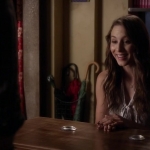 Filename=Pretty_Little_Liars_S05E18_Mini_720p_WEB-DL_Dual_RMZ-Dinho_1753.jpg
Filesize=64KiB
Dimensions=1280x718
Date added=Feb 29, 2020 Pretty_Little_Liars_S05E18_Mini_720p_WEB-DL_Dual_RMZ-Dinho_1753.jpg