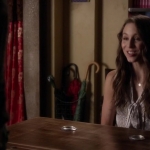 Filename=Pretty_Little_Liars_S05E18_Mini_720p_WEB-DL_Dual_RMZ-Dinho_1754.jpg
Filesize=67KiB
Dimensions=1280x718
Date added=Feb 29, 2020 Pretty_Little_Liars_S05E18_Mini_720p_WEB-DL_Dual_RMZ-Dinho_1754.jpg