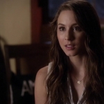Filename=Pretty_Little_Liars_S05E18_Mini_720p_WEB-DL_Dual_RMZ-Dinho_1762.jpg
Filesize=61KiB
Dimensions=1280x718
Date added=Feb 29, 2020 Pretty_Little_Liars_S05E18_Mini_720p_WEB-DL_Dual_RMZ-Dinho_1762.jpg