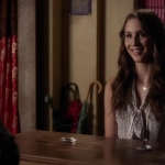 Filename=Pretty_Little_Liars_S05E18_Mini_720p_WEB-DL_Dual_RMZ-Dinho_1771.jpg
Filesize=76KiB
Dimensions=1280x718
Date added=Feb 29, 2020 Pretty_Little_Liars_S05E18_Mini_720p_WEB-DL_Dual_RMZ-Dinho_1771.jpg