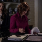 Filename=Pretty_Little_Liars_S05E18_Mini_720p_WEB-DL_Dual_RMZ-Dinho_1982.jpg
Filesize=76KiB
Dimensions=1280x718
Date added=Feb 29, 2020 Pretty_Little_Liars_S05E18_Mini_720p_WEB-DL_Dual_RMZ-Dinho_1982.jpg