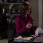 Filename=Pretty_Little_Liars_S05E18_Mini_720p_WEB-DL_Dual_RMZ-Dinho_1983.jpg
Filesize=80KiB
Dimensions=1280x718
Date added=Feb 29, 2020 Pretty_Little_Liars_S05E18_Mini_720p_WEB-DL_Dual_RMZ-Dinho_1983.jpg