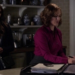 Filename=Pretty_Little_Liars_S05E18_Mini_720p_WEB-DL_Dual_RMZ-Dinho_1984.jpg
Filesize=81KiB
Dimensions=1280x718
Date added=Feb 29, 2020 Pretty_Little_Liars_S05E18_Mini_720p_WEB-DL_Dual_RMZ-Dinho_1984.jpg