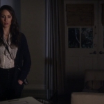 Filename=Pretty_Little_Liars_S05E18_Mini_720p_WEB-DL_Dual_RMZ-Dinho_2002.jpg
Filesize=54KiB
Dimensions=1280x718
Date added=Feb 29, 2020 Pretty_Little_Liars_S05E18_Mini_720p_WEB-DL_Dual_RMZ-Dinho_2002.jpg