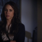 Filename=Pretty_Little_Liars_S05E18_Mini_720p_WEB-DL_Dual_RMZ-Dinho_2008.jpg
Filesize=49KiB
Dimensions=1280x718
Date added=Feb 29, 2020 Pretty_Little_Liars_S05E18_Mini_720p_WEB-DL_Dual_RMZ-Dinho_2008.jpg