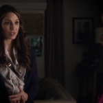 Pretty_Little_Liars_S05E18_Mini_720p_WEB-DL_Dual_RMZ-Dinho_2019.jpg