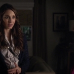 Pretty_Little_Liars_S05E18_Mini_720p_WEB-DL_Dual_RMZ-Dinho_2020.jpg