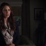 Pretty_Little_Liars_S05E18_Mini_720p_WEB-DL_Dual_RMZ-Dinho_2023.jpg