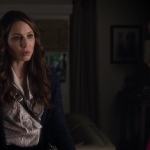 Pretty_Little_Liars_S05E18_Mini_720p_WEB-DL_Dual_RMZ-Dinho_2025.jpg